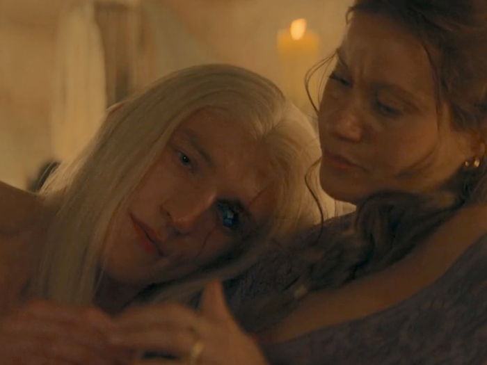 武汉单角子宫做三代试管能成功吗