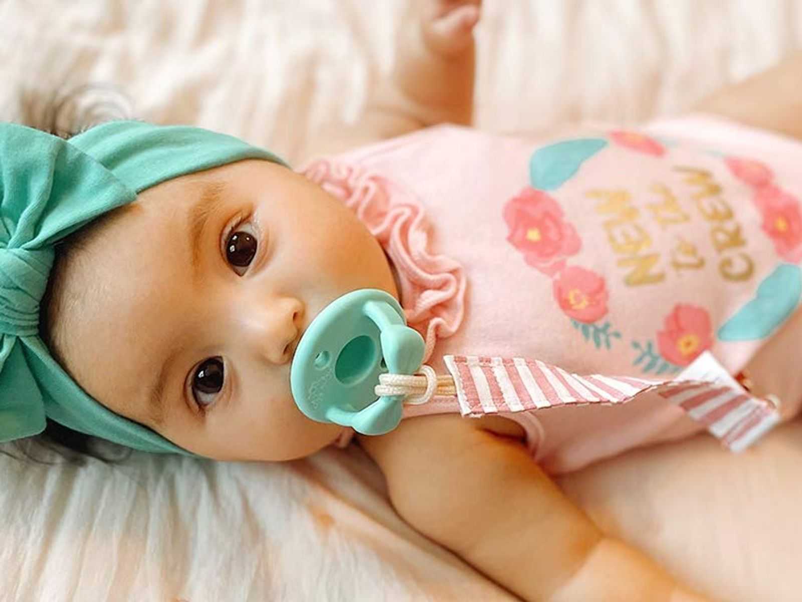 包成功性别可选_助孕包成功机构,试管移植后每天都喝一碗鲫鱼汤能*怀孕吗