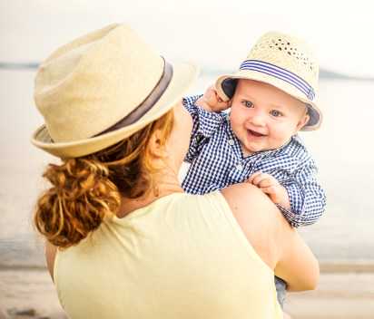 代生哪里成功率高移植冻胚流程，冷冻、储存、解冻一分钟了解
						