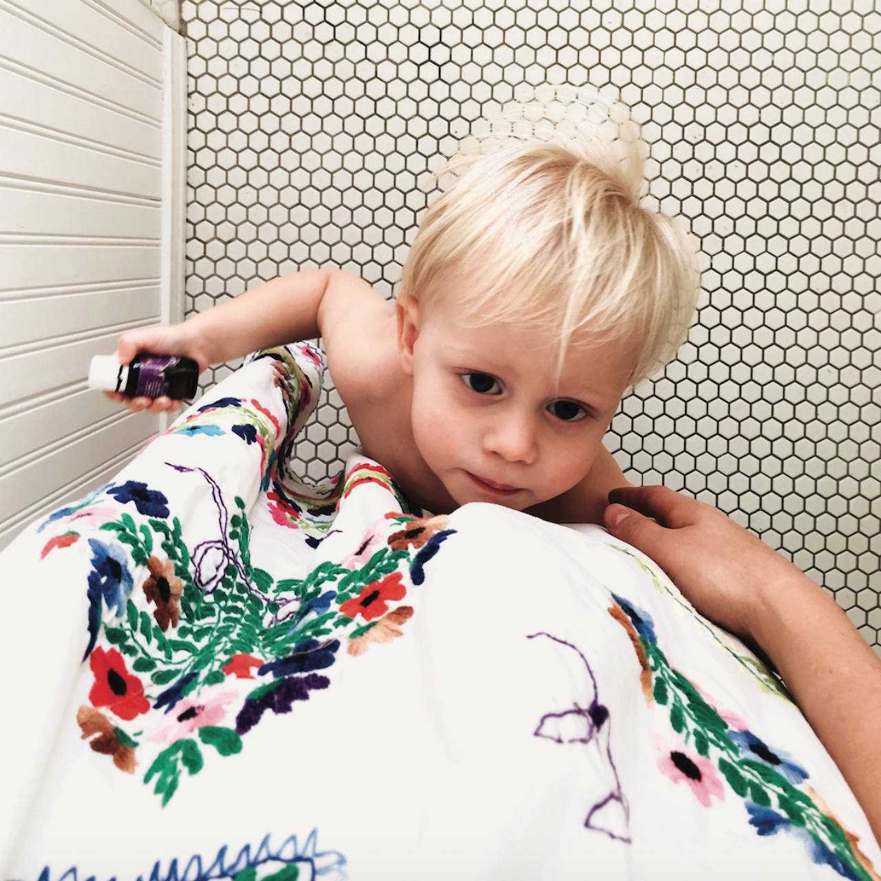 55万元包成功_代怀供卵包男孩,男人弱精让女人怀孕了，孩子能正常吗？