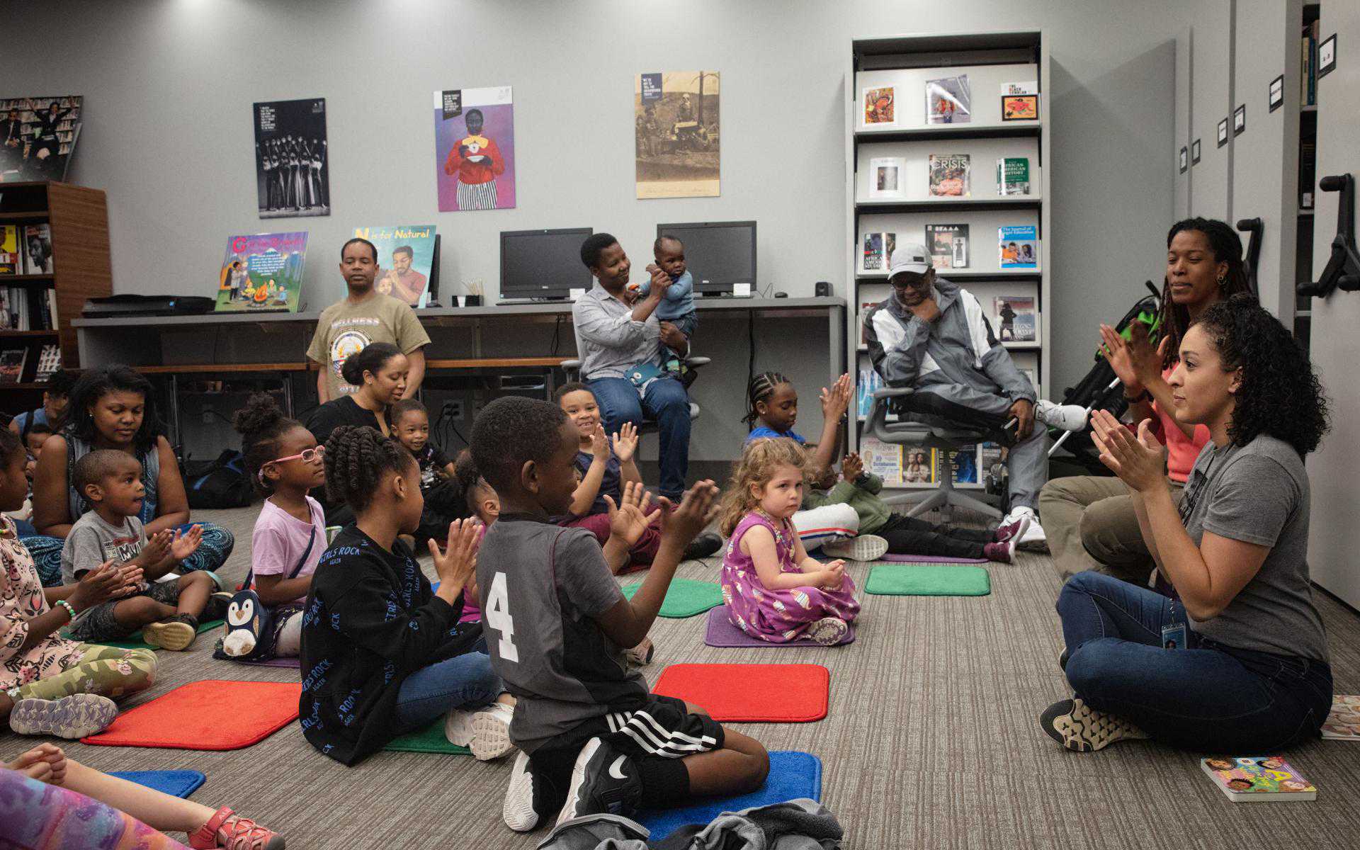 找代生价格是多少冻胚储存费一年多少钱