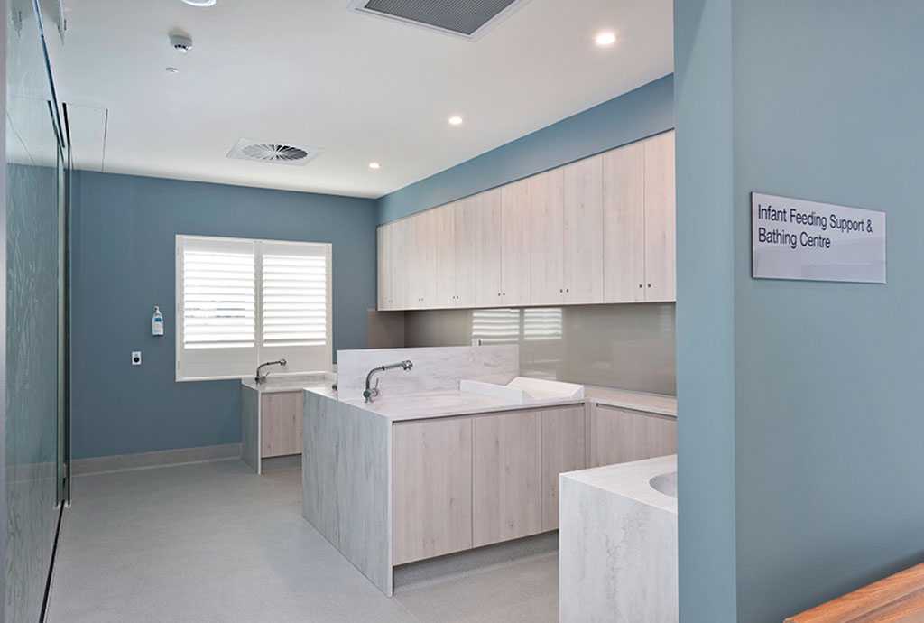 抚州比较出名三代试管代生机构网站医院排名榜揭晓，还是找中介机构