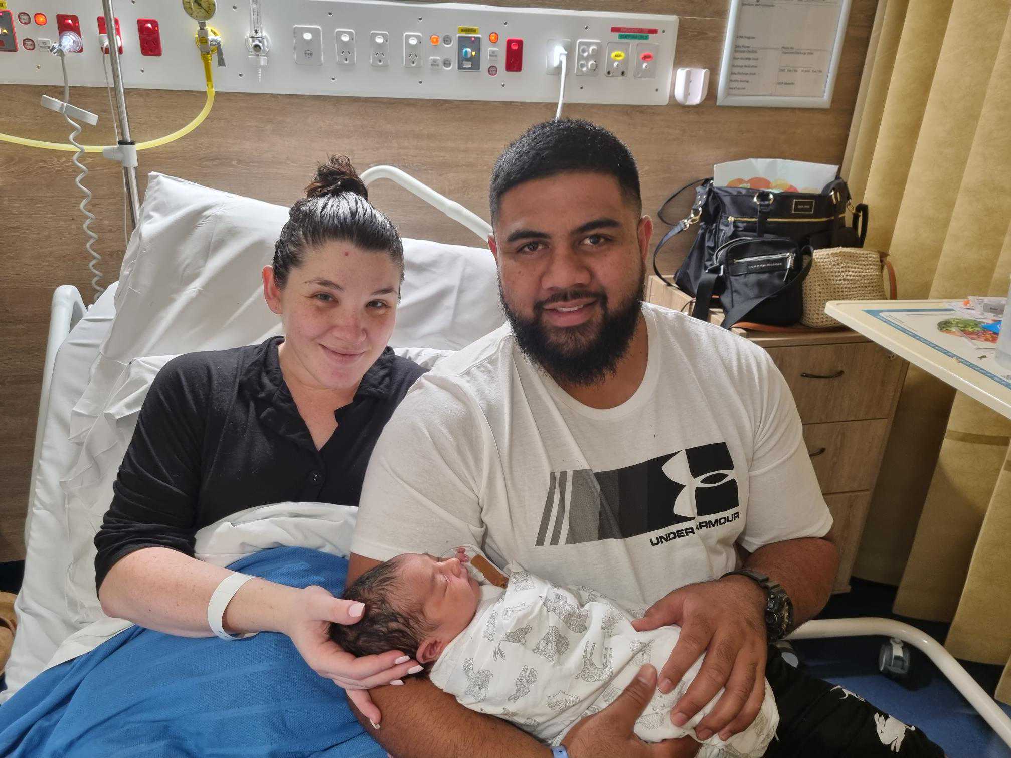 武汉代怀中心供卵代生宝宝中介