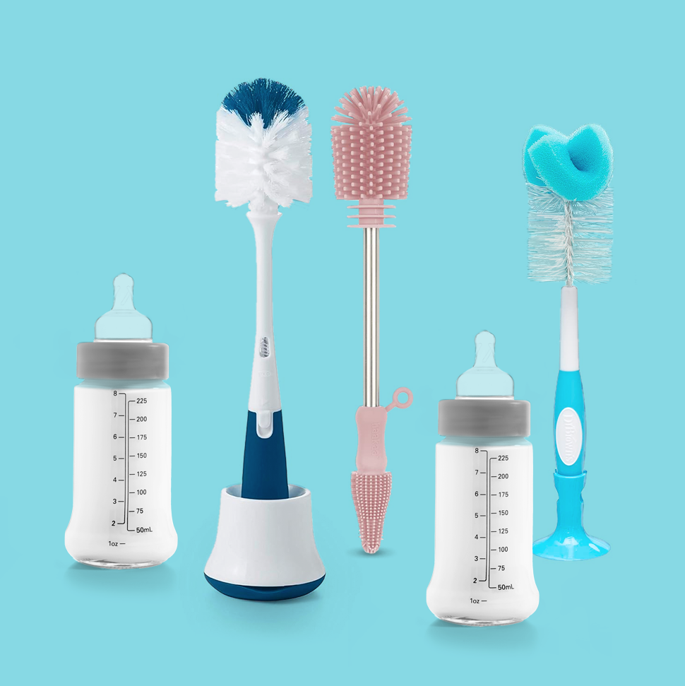 一侧多囊卵巢做试管成功率 一侧多囊卵巢做试管成功率大吗