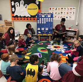 试管老公什么时候去检查 做试管老公什么时候去检查