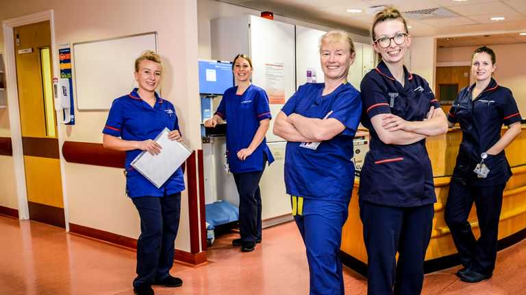 30万包生儿子_助孕包性别电话,试管促排卵很少吗孕妇怀孕？试管促排卵对身体