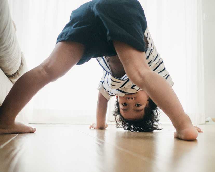 怀孕代生是怎么操作医院哪些好！