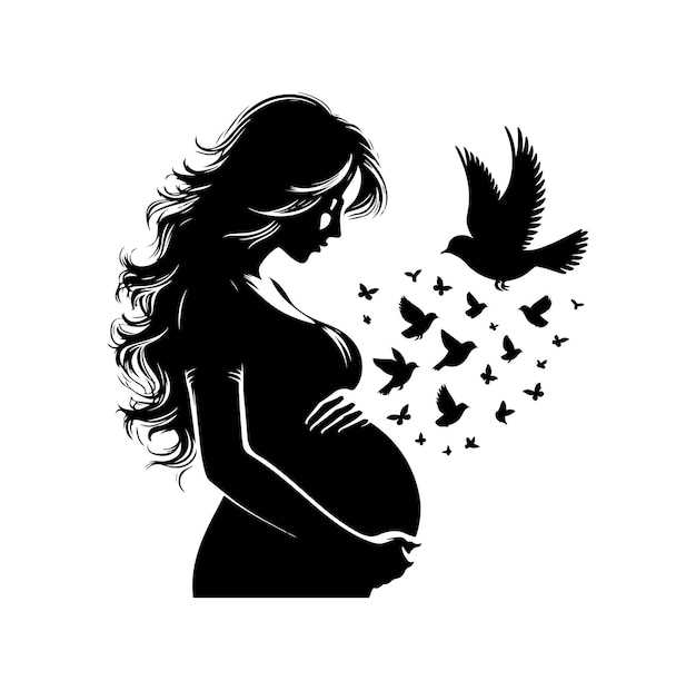 武汉供卵机构&国内供卵中心有几家,武汉比较出名的生殖医院排名哪家比较好