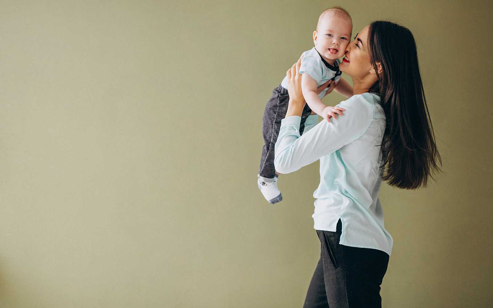 三代试管代生怀男孩去云南哪家医院好？花销贵不贵！