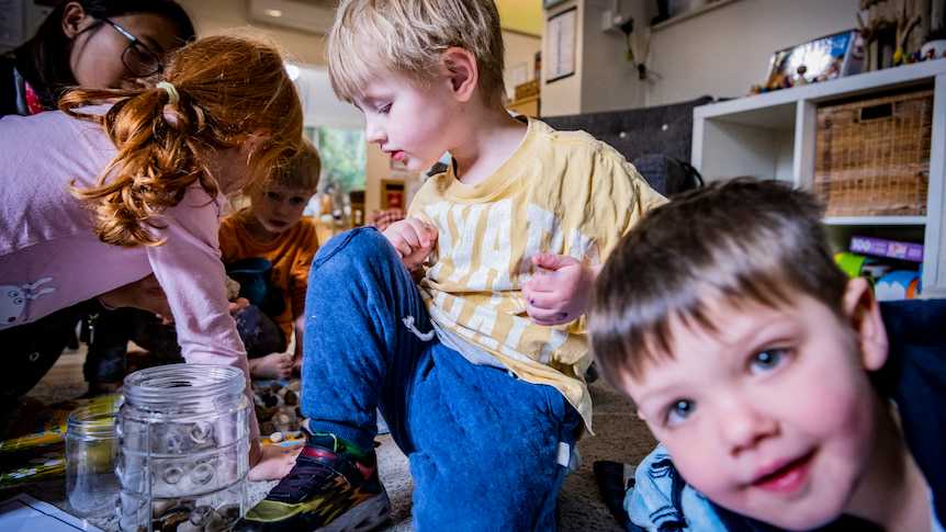 武汉做第二代找代生电话需要多少钱！不懂的速速来看！