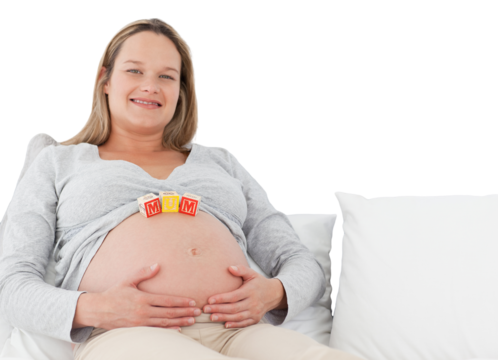 全国代生网电话成功率比较好的医院排名已更新