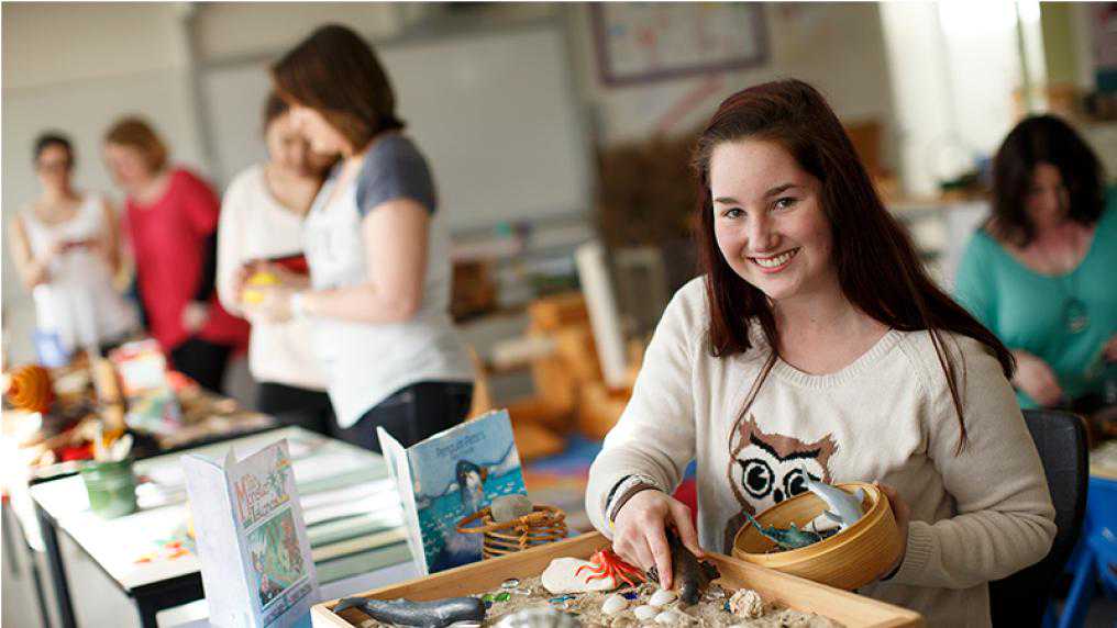 想造武汉排名最好的男科医院戳，南关区这几家均榜上有名