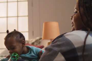 三院二代代生机构地址成功率，正规医院三代代生机构地址多少钱？