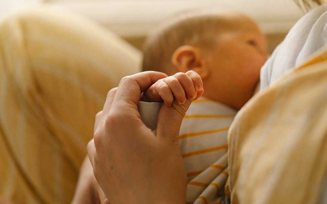 呼和浩特输卵管堵塞可以直接做试管婴儿吗(呼和浩特试管婴儿)