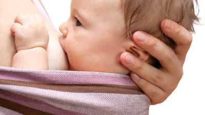 有没有结扎做试管不成功的