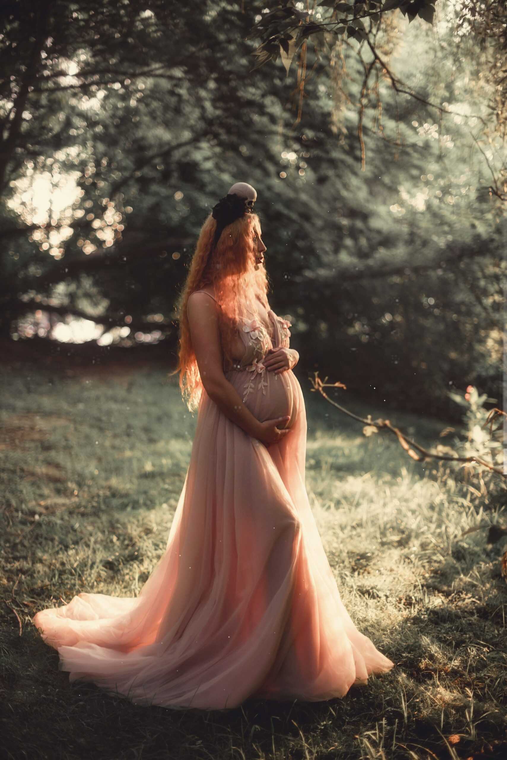 来曲唑在代生妈多少钱中的作用有哪些？取卵、冻胚移植全都用得上