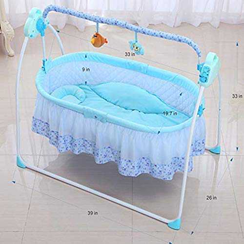 2026试管费用会纳入医保吗