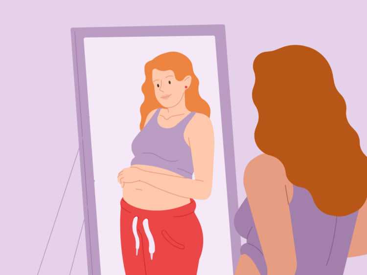 衢州能做三代试管代怀生子公司机构是哪一家，试管代怀生子公司成功率对比