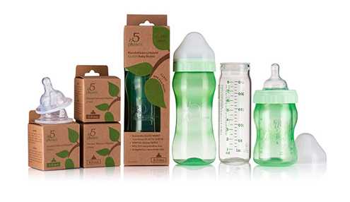 湖南三代代生网站助孕生子私立医院靠谱吗