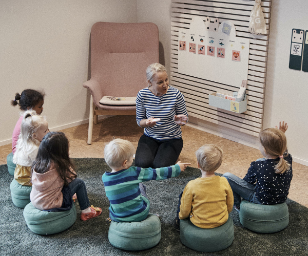 武汉三代代生哪里成功率高可以选择男女性别吗(武汉做第三代代生哪里成功率