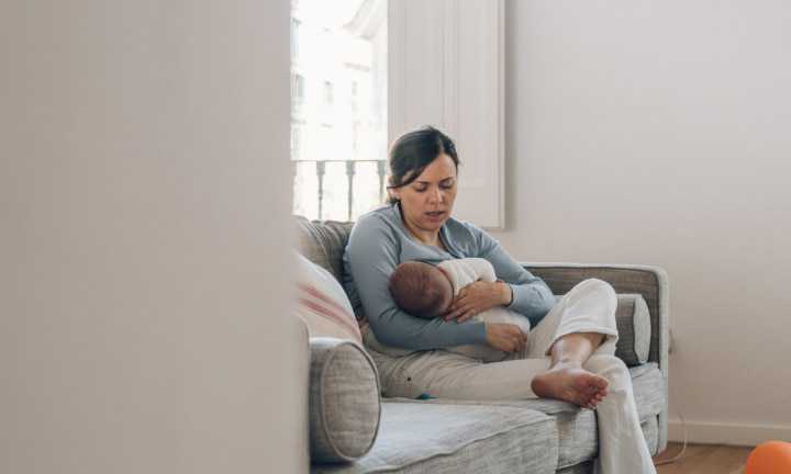 天津私立医院第三代找代生妈妈成功率多高