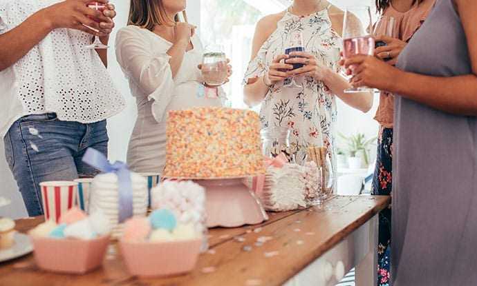 地塞米松吃到胚胎移植后几天才能减量停药？