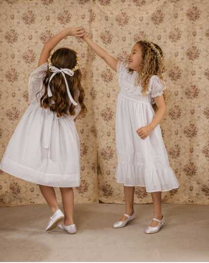 2026武汉代生中介地址成功率高的医院汇总