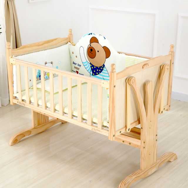 泸州医学院附属医院代生公司服务费用多少?附代生公司服务流程及其费用