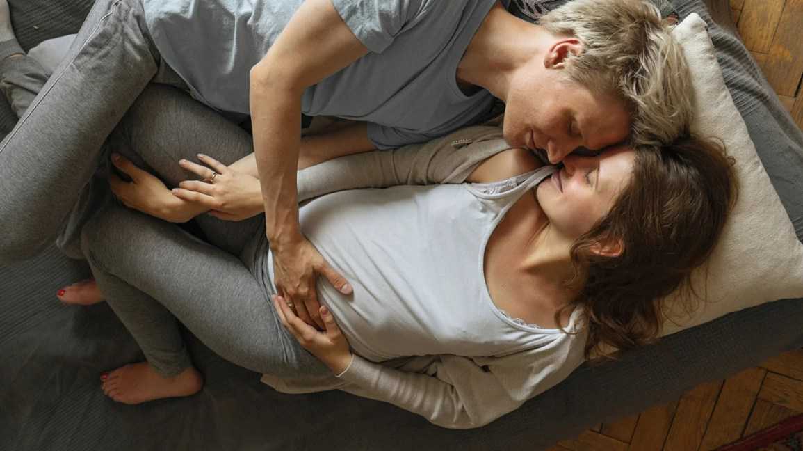 武汉代生男孩价格表囊胚成功率？大概得花多少钱！