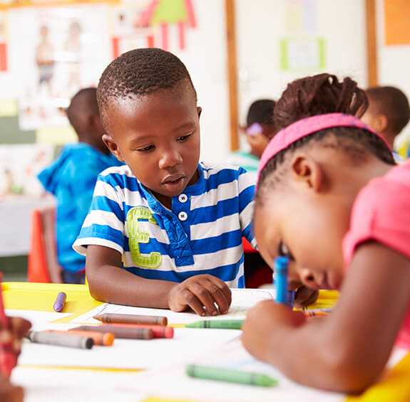 代生儿子电话，达芙通的保胎效果好吗？附达芙通最全作用讲解