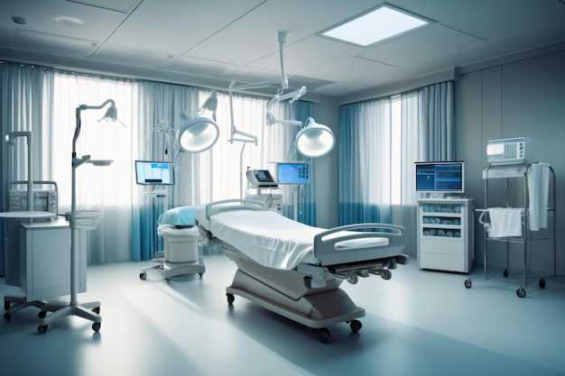 试管婴儿收费价目表一览？医院推荐！