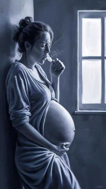 天津供卵找人代生医院排名榜出炉！河东这些机构排队可做