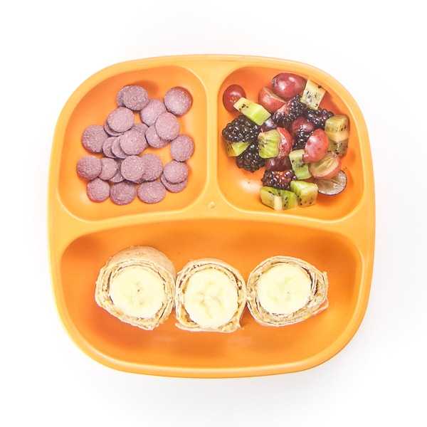 临汾三代甘肃试管供卵代生的医院成功率高的医院靠谱吗？