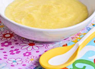 武汉第三代借卵代生价格价格大概是多少？怎样能更省钱