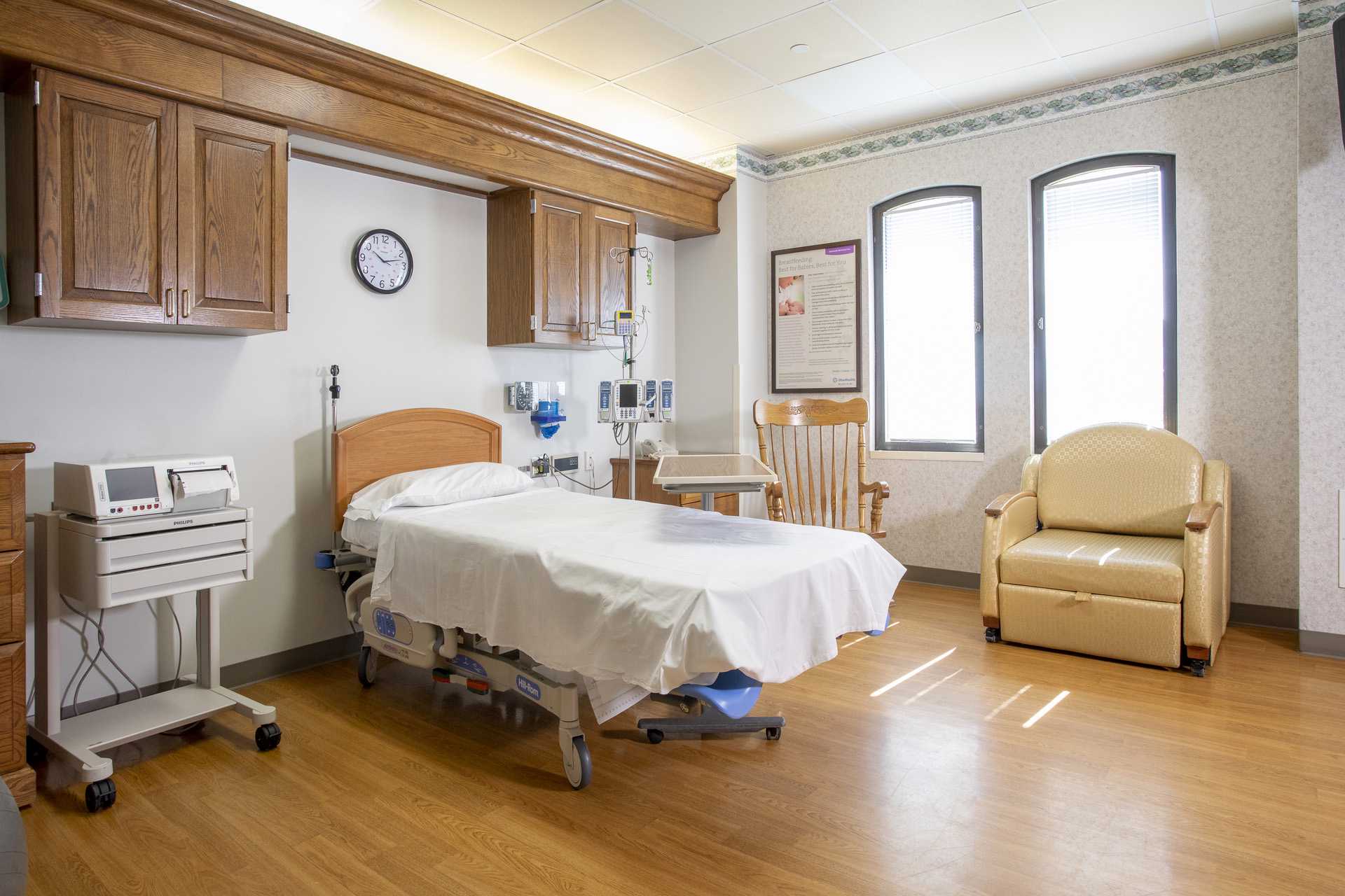 三代试管婴儿去武汉应该去哪家医院！抽血仅为第一步！