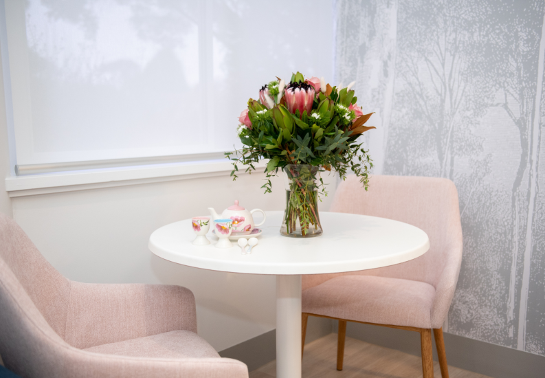 华西二院马黔红医生！华西二院马黔红医生做赠卵代生包生孩子成功率怎么样