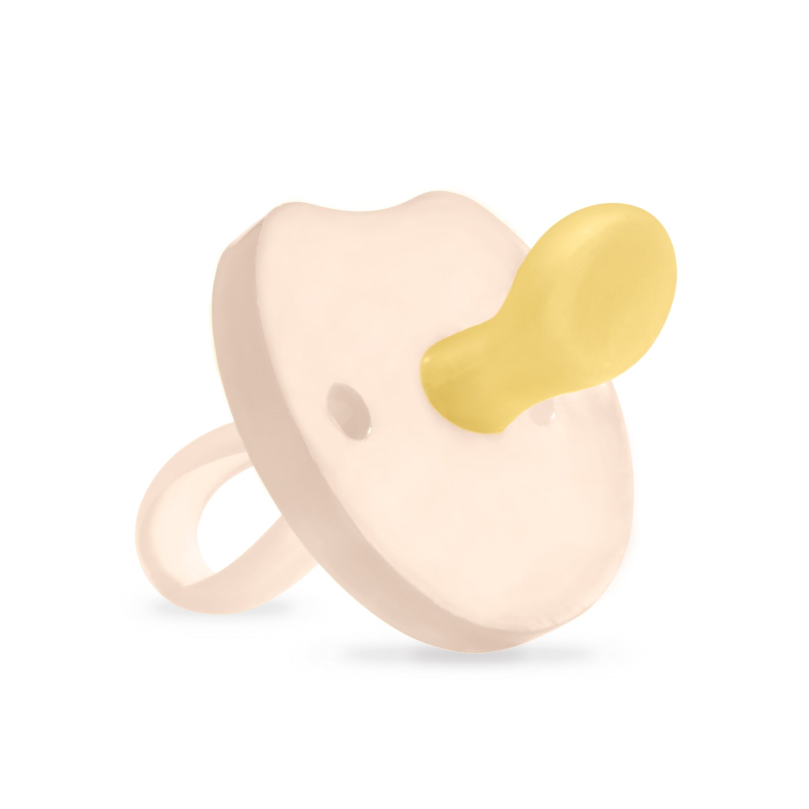 荆州市中心医院寻找代生妈妈流程 寻找代生妈妈自然周期取卵流程