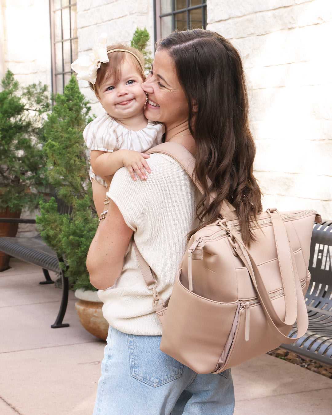 2026年哈尔滨能怀双胞胎的借卵套餐价格医院名单，4家借卵套餐价格医院都是能