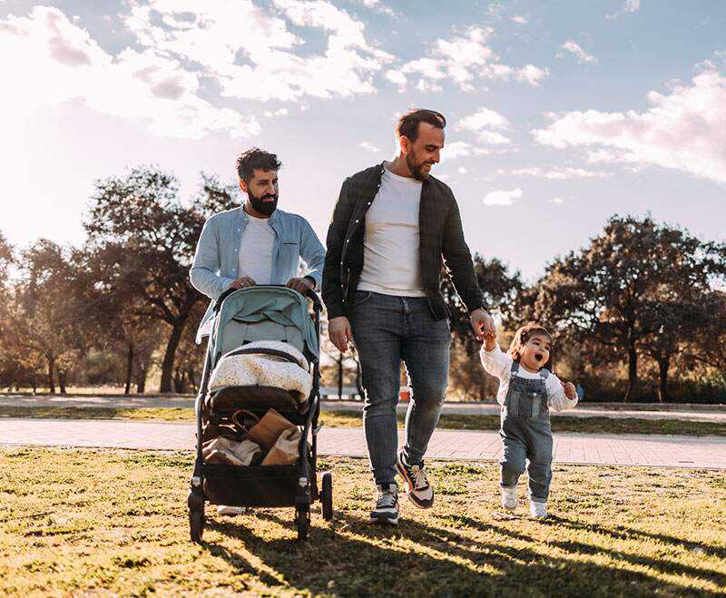 哈萨克斯坦供卵代生公司比较好的供卵代生公司医院靠谱吗？