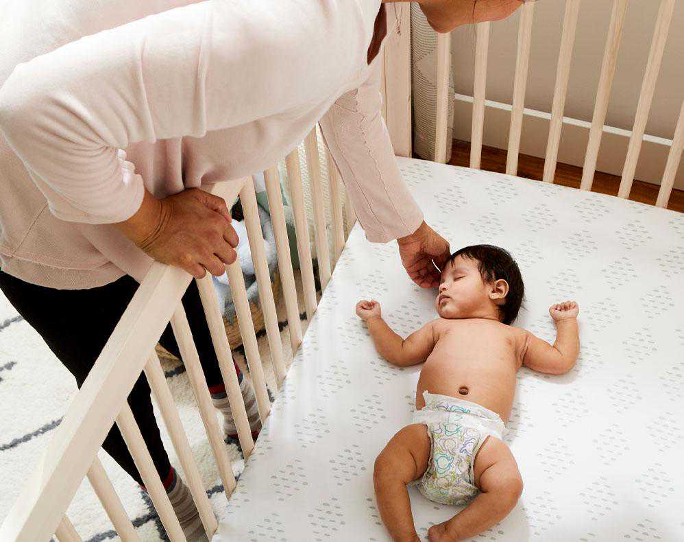 哈尔滨比较出名三代试管代生哪家好医院有哪家，这六家医院可以看看