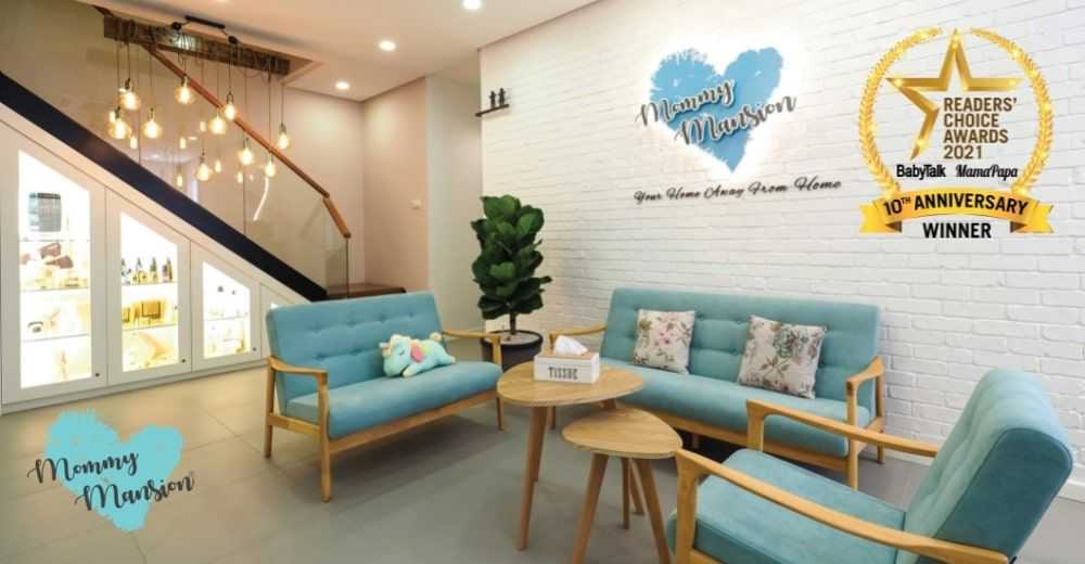 备孕来月经还可以吃叶酸吗，备孕期间来月经还可以吃叶酸吗