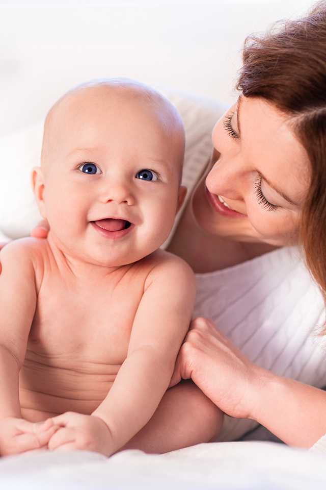 四川公司代生妈妈成功率比较好的医院排名，看完这篇你就清楚了