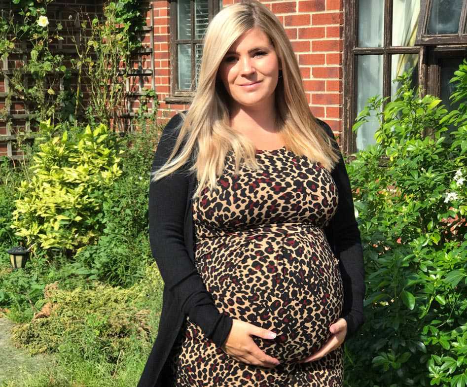 探秘保定市妇幼二代试管代生儿子？附试管代生儿子排名！