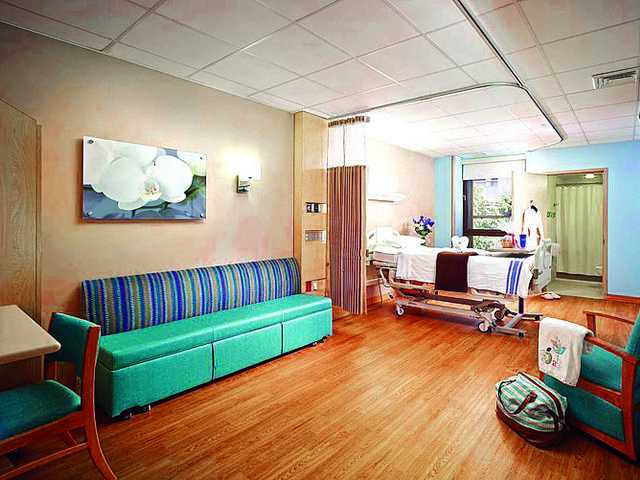 菏泽能做三代试管医院名单一览，附详细排名