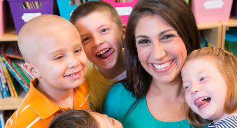 助孕产子价格，私人实验室做试管靠谱吗，讨论私人实验室的安全性与可靠性