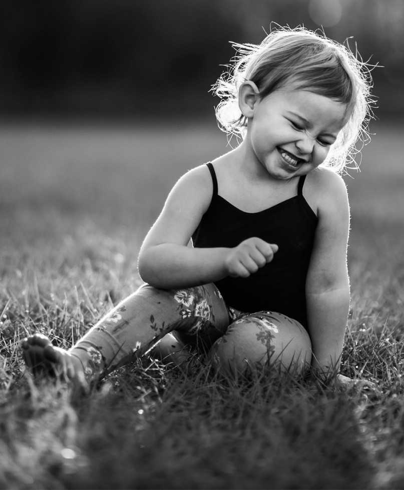 武汉三代哪里有代生的哪里有代生医院哪里有 武汉哪里哪里有代生好