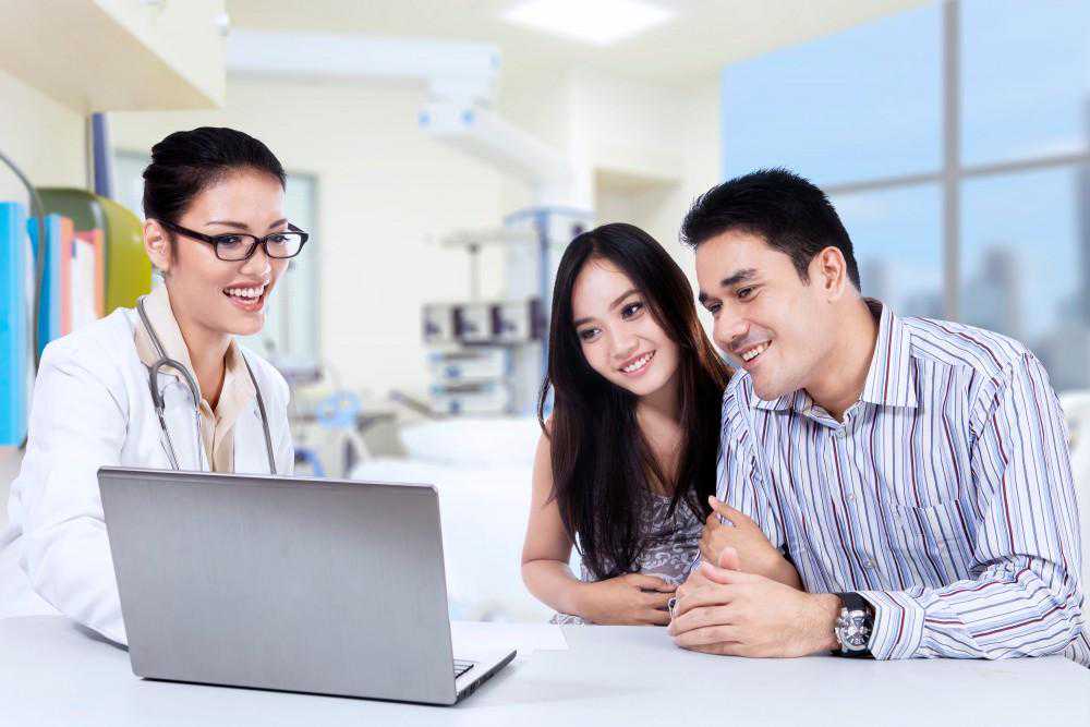 中山做三代代生哪里找价格公布