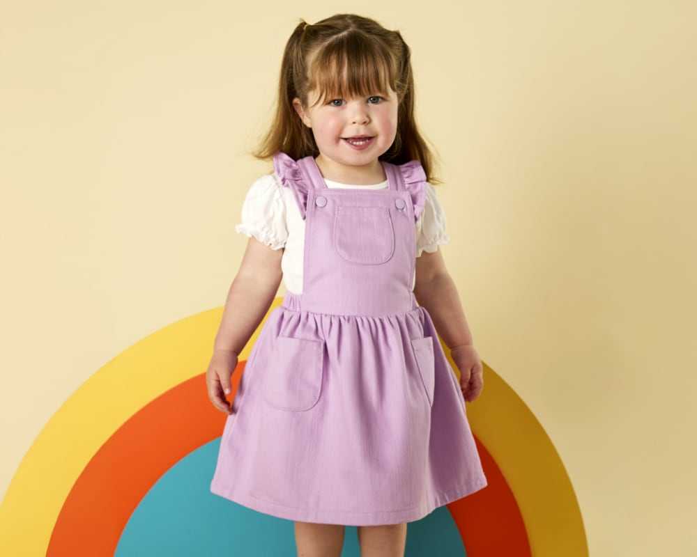 武汉供卵代生,在武汉地区做试管婴儿生一对生宝宝费用贵吗