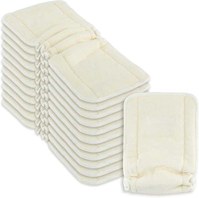 武汉中信湘雅*殖医院做三代代生妈多少钱流程分享