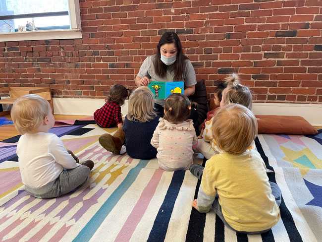 金城第三代试管女孩供卵公司生孩子要花多少钱！附试管女孩供卵公司流程一览